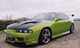 Honda Prelude Street Fighlet : une première réussie