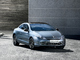 Renault Laguna Coupé Collection 2012 : dépoussiérage