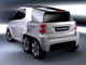 Genève 2012 : Rinspeed Dock+Go, le suisse fou a retrouvé la raison