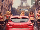 Publicité : la Renault Clio 4 et son Va Va Voom