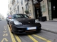 Photos du jour : Porsche Boxster