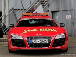 Photos-du-jour-Audi-R8-V10-Pace-Car-du-Mans-85665.jpg