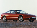 L'avis propriétaire du jour : pierre34500 nous parle de sa Ford Probe 2.0 16s 