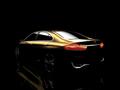 Rapid'news #15 - Suzuki tease... 