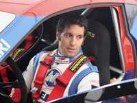 Soheil Ayari rejoint le Trophée Andros