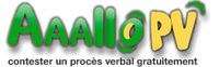 AaalloPV.com : l'écrivain public automatisé