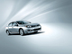 (Minuit chicanes) Renault-Samsung: un style trop timide