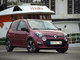 Essai-vidéo Renault Twingo restylée : plus fun