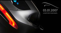 Jaguar et le concept mystère