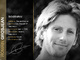 Romain Grosjean aurait signé chez Lotus
