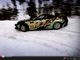 Une Toyota Supra de 840 ch et une route enneigée : la recette d'une catastrophe ?
