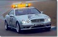 Mercedes AMG   Un régal pour les yeux 