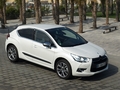 L'avis propriétaire du jour : 2t90 nous parle de sa Citroën Ds4 1.6 THP 200 Sport Chic