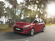 Le Citroën C4 Picasso s'officialise