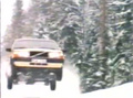 Les vidéos du jour: Tribute to 740 