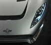 [Vidéo] Un peu de rêve avec la Spyker C8 Aileron