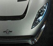 [Vidéo] Un peu de rêve avec la Spyker C8 Aileron