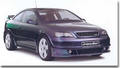 Irmscher Coupé DTM Edition : la compétition comme inspiration 