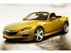 Future Mazda MX-5 façon Shinari : comme ça ?