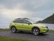 Salon de New York : le Subaru XV devient hybride