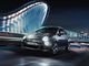Devenez l’Auto/Portrait officiel de la prochaine campagne Fiat 500