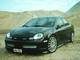 Chrysler Neon : espèce rare 