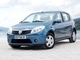 Maxi-fiche fiabilité : que vaut la Dacia Sandero en occasion ?