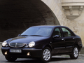 Retour sur une maxi-fiche fiabilité : aujourd'hui la Lancia Lybra