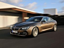 Nouvelle-BMW-Serie-6-Gran-Coupe-mieux-que-le-coupe-74734.jpg