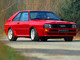 (Minuit chicanes) L'Audi Sport Quattro "est horrible"