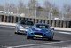 Photos du jour : Marcos TSO GTC
