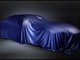 Maserati tease la Ghibli avant le salon de Shanghai