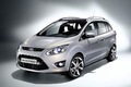 [Vidéo] Le Ford Grand C-Max sous tous les angles