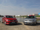 Comparatif vidéo - Volkswagen Golf vs Toyota Auris : une place sur le trône