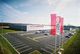 Renault Trucks : des usines et des camions moins polluants