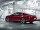 Les détails de la nouvelle Bentley Continental GT