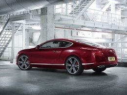 Les-details-de-la-nouvelle-Bentley-Continental-GT-74749.jpg