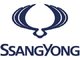 Mahindra rachète Ssangyong