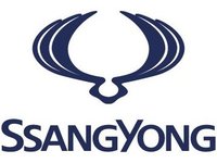 Mahindra rachète Ssangyong