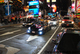 Times Square Midnight Run, 100 sportives dans les rues de New York