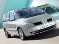 Retour sur une maxi-fiche fiabilité : aujourd'hui le Renault Espace 4
