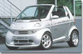 MCC Smart  