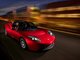 Tesla : déjà des informations sur le prochain Roadster