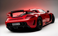 Gemballa-Mirage-GT-Black-Edition-13887.jpg