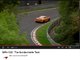 Ring Folies : la McLaren MP4-12C attaque la Nordschleife [vidéo]