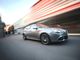 Alfa Romeo Giulietta: offre élargie pour les entreprises