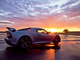 video-Lotus-Exige-S-ca-n-est-plus-la-meme-chanson-74764.jpg
