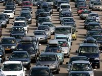 Pour la moitié des Français, la voiture est devenue un luxe