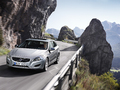 Volvo V60 hybride rechargeable : début de production en novembre 2012, et un prix inférieur à 60 000 euros