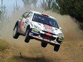 [vidéo] Ford rend hommage à la Focus WRC